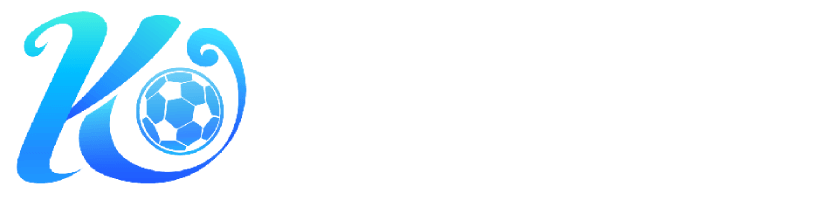 明博体育